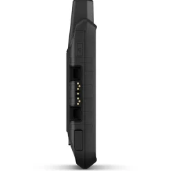 Hot Garmin - Montana 760i - GPS-Gerät Black