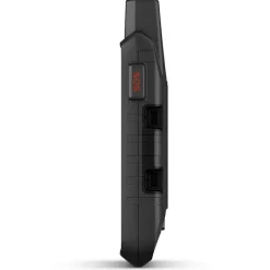 Hot Garmin - Montana 760i - GPS-Gerät Black