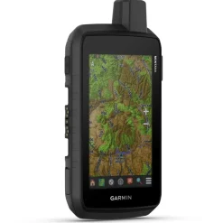 Clearance - Montana 710i - GPS-Gerät Trekkingausrüstung|Gps-Geräte
