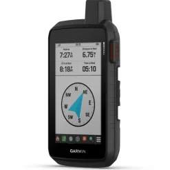 Clearance - Montana 710i - GPS-Gerät Trekkingausrüstung|Gps-Geräte