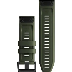 - QuickFit 26 Watch Bands - Armband Laufausrüstung