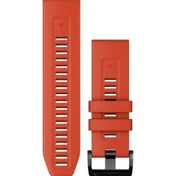 - QuickFit 26 Watch Bands - Armband Laufausrüstung