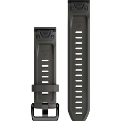 Best - QuickFit-Armband - Armband Laufausrüstung