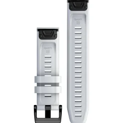 Best - QuickFit-Armband Silikon - Armband Laufausrüstung