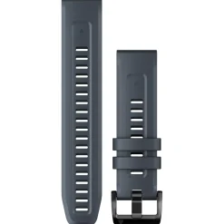 Best - QuickFit-Armband Silikon - Armband Laufausrüstung