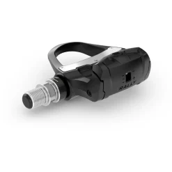 Hot Garmin - Rally RK210 - Powermeterpedale Black