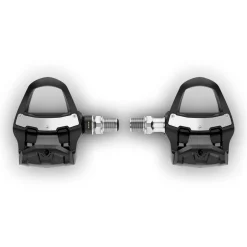 Garmin - Rally RK110 - Powermeterpedale Black New