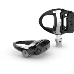 Hot - Rally RS110 - Powermeterpedale Fahrradpedale