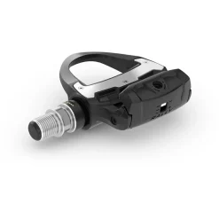 Garmin - Rally RS / XC210 Bundle - Powermeterpedale Black Sale