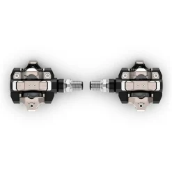 Garmin - Rally XC210 - Powermeterpedale Black Discount