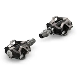 Garmin - Rally XC200 Dual Sensor - Klickpedale Black Discount