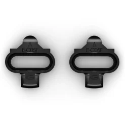 Best Garmin - Rally XC Schuhplatten Black