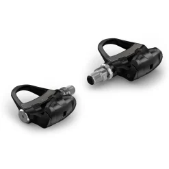Garmin - Rally RK200 Dual Sensor - Klickpedale Black Hot