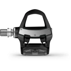 Garmin - Rally RK200 Dual Sensor - Klickpedale Black Hot