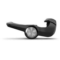 Garmin - Rally RK200 Dual Sensor - Klickpedale Black Hot