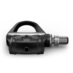 Garmin - Rally RK200 Dual Sensor - Klickpedale Black Hot