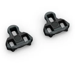 Discount - Rally RK Schuhplatten - Pedalplatten Fahrradpedale