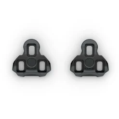 Discount - Rally RK Schuhplatten - Pedalplatten Fahrradpedale