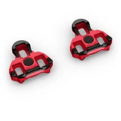 Discount - Rally RK Schuhplatten - Pedalplatten Fahrradpedale