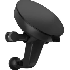 Discount Garmin - Saugnapfhalterung Black