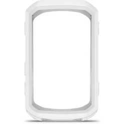 - Silikon-Hülle für Edge 550/850 - Schutzhülle Fahrradcomputer|Fahrradcomputer