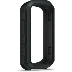 - Silikon-Hülle für Edge 550/850 - Schutzhülle Fahrradcomputer|Fahrradcomputer