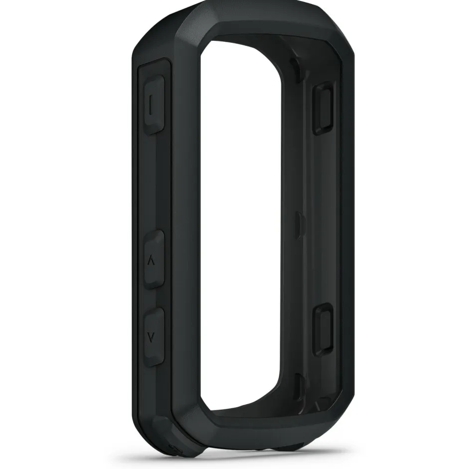 - Silikon-Hülle für Edge 550/850 - Schutzhülle Fahrradcomputer|Fahrradcomputer