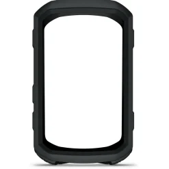 - Silikon-Hülle für Edge 550/850 - Schutzhülle Fahrradcomputer|Fahrradcomputer
