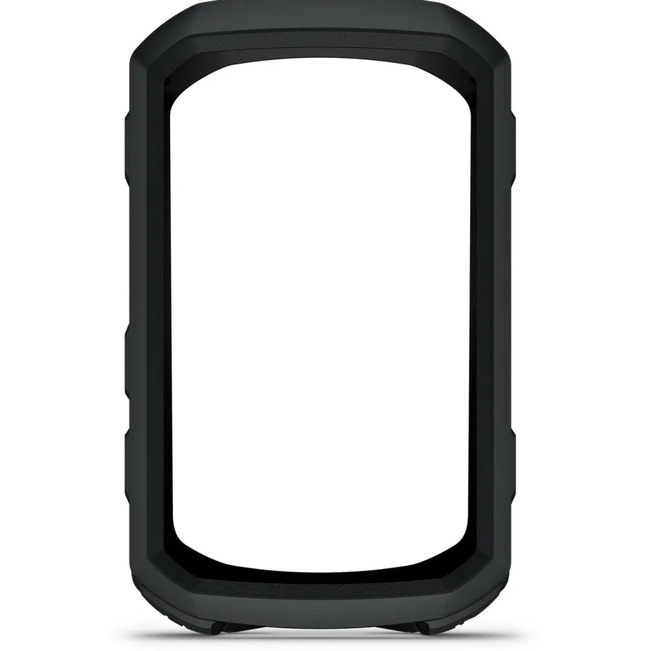 - Silikon-Hülle für Edge 550/850 - Schutzhülle Fahrradcomputer|Fahrradcomputer