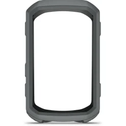 - Silikon-Hülle für Edge 550/850 - Schutzhülle Fahrradcomputer|Fahrradcomputer