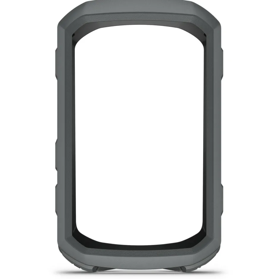 - Silikon-Hülle für Edge 550/850 - Schutzhülle Fahrradcomputer|Fahrradcomputer