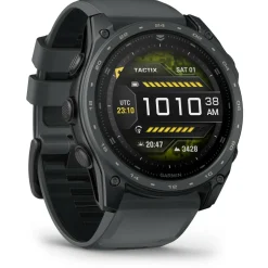 Discount Garmin - Tactix 8 Cerakote - Multifunktionsuhr