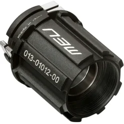 Discount - Tacx Freilaufkörper Campagnolo N3W Fitness-Ausrüstung|Trainingsgeräte