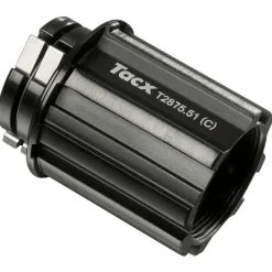 - Tacx Freilaufkörper Campagnolo Fitness-Ausrüstung|Trainingsgeräte
