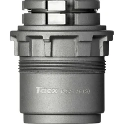 Clearance - Tacx Freilaufkörper SRAM XD-R Fitness-Ausrüstung|Trainingsgeräte