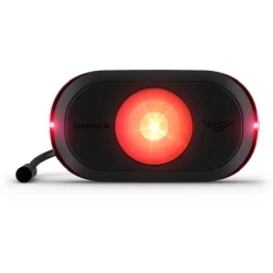 Discount - Varia eRTL616 StVZO - Rücklicht Fahrradcomputer|Fahrradcomputer