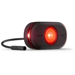 Discount - Varia eRTL616 StVZO - Rücklicht Fahrradcomputer|Fahrradcomputer
