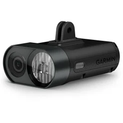 Best - VariaTM Vue StVZO - Frontlicht Fahrradcomputer|Fahrradcomputer