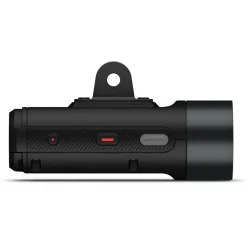 Best - VariaTM Vue StVZO - Frontlicht Fahrradcomputer|Fahrradcomputer