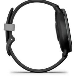 Best Garmin - Vivoactive 5 - Multifunktionsuhr