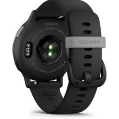 Best Garmin - Vivoactive 5 - Multifunktionsuhr