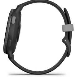 Best Garmin - Vivoactive 5 - Multifunktionsuhr