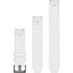 Garmin - Wechselarmband Silikon - Armband Sale