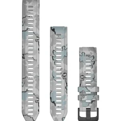 Garmin - Wechselarmband Silikon - Armband Sale