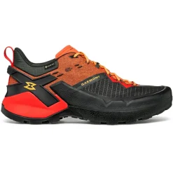 New Garmont - 9.81 Onyx GTX - Approachschuhe