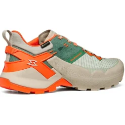 New Garmont - 9.81 Onyx GTX - Approachschuhe
