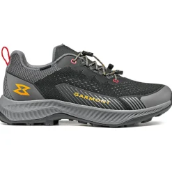 Best - 9.81 Pulse WP - Multisportschuhe Fitnessschuhe|Multisportschuhe