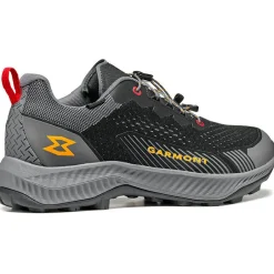 Best - 9.81 Pulse WP - Multisportschuhe Fitnessschuhe|Multisportschuhe