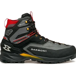 Discount Garmont - Akron Mid GTX - Wanderschuhe