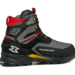 Discount Garmont - Akron Mid GTX - Wanderschuhe